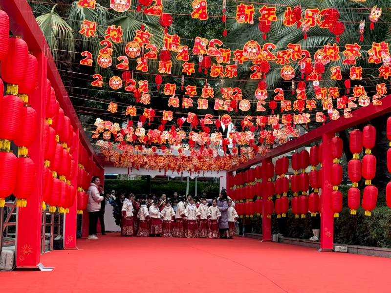 临高县文化资源深度挖掘：构建具有城市辨识度的文旅内容矩阵